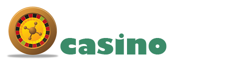 Сasinos sin licencia Logotype